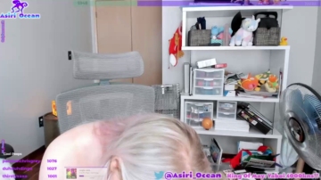 Asiri_Ocean  21-05-2021